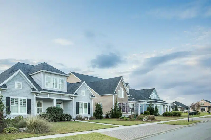Is Tennessee a Good Place to Live? Explore the Cost of Living and Homes for Sale